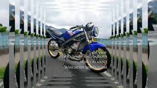 Download lagu Story' Wa Terbaru! Ninja 150 r mp3
