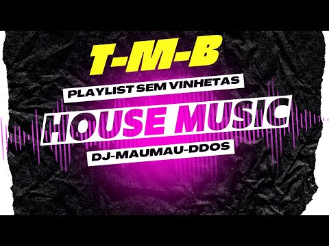 Hi Tack x Le Pedre x Consilium   Hot Extended Mix