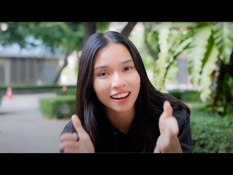 How to Speak Like a Thai (Guide For Expats)