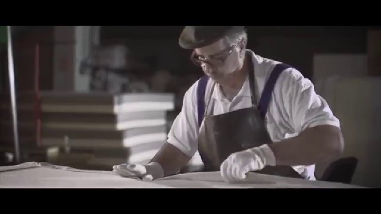 LATEX DUAL COMFORT  thumbnail