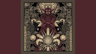 Cover art for roast host