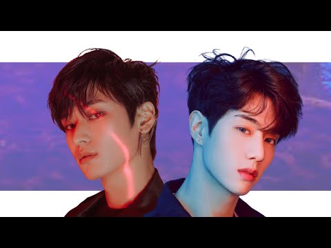 Hard Carry - GOT7 Feat 9800