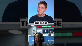 The Trading Floor Lesson Every Analyst Learns