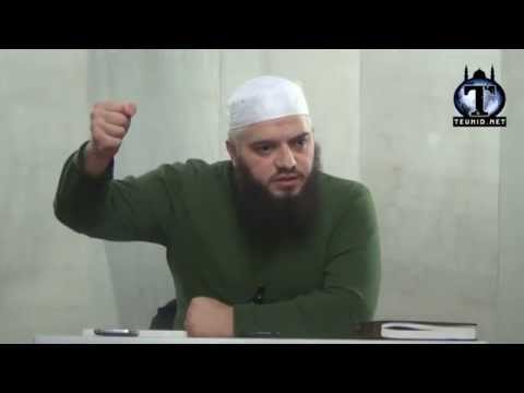 Më mirë bisht në të vërtetën sesa kokë në të kotën