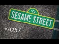 Sesame Street Episode 4257 Failure To Launch 2011