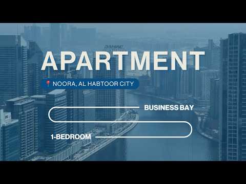 Property video thumbnail