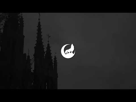 Queens of Roses - TAIP! (NORDS REMIX)