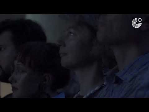 BROM soundwork for "The Eleven Devils (Die elf Teufel)" movie