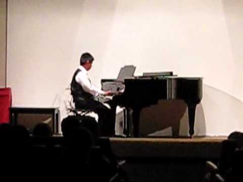 Le Coucou_Daquin_160911.wmv