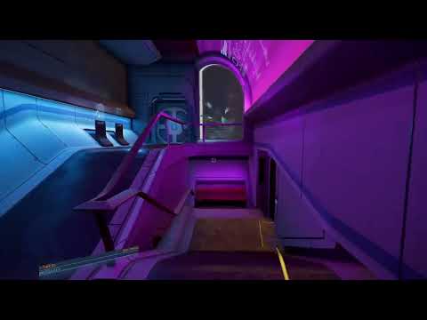 X4: Foundations - S04E45 - Gambling Den