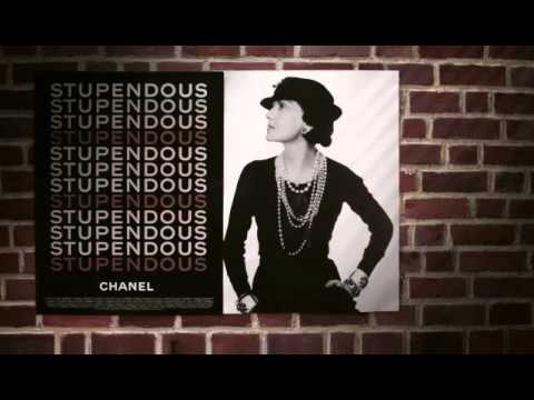 YouTube Preview Image