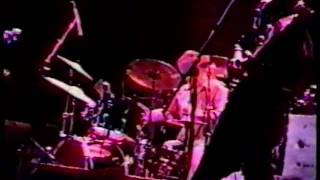 rRope - OK Nic - The Fillmore West San Francisco - 27 May 1998.mp4