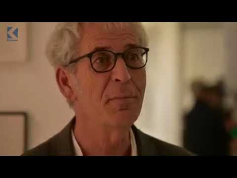 Ora e Pasdites  Klan Kosova   22 12 2022   Pas disa muajsh pritje, galeria “Qahili” është rihapur