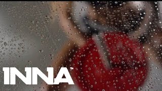 INNA - Bamboreea (Dudi Sharon Remix) | Online Video