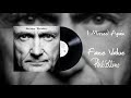 Phil Collins - I Missed Again (2016 Remaster)