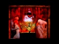 Elfen Lied OST - "Lilium ~saint version~" by ...