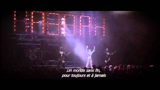 eight day-HAZEL O&#39;CONNOR