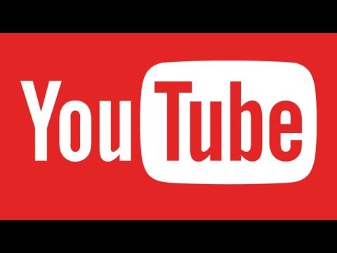 LIVE KIRTAN FROM DUBAI 19.4.2019