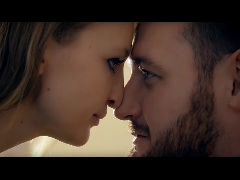 EMI Band - Nie mów nigdy żegnaj (official video)