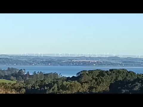 #PuertoVaras #LosLagos #Chile #EnVivo #PuertoMontt #SurDeChile #Streaming