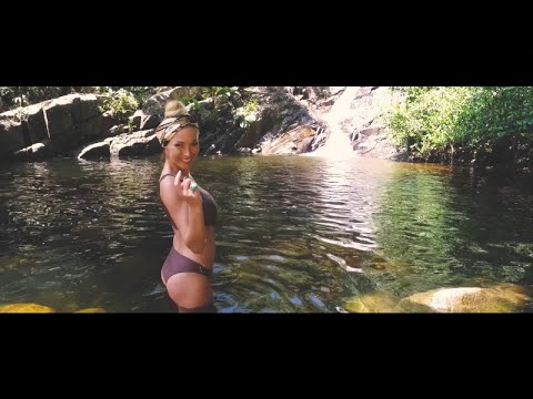 DJ Lia - It's The Way (Sean Finn Remix) - Official Video