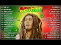 BEST REGGAE MIX 2024 UHAW TROPA VIBES REGGAE 2024 TROPAVIBES REGGAE Best Reggae Music Tropavibes