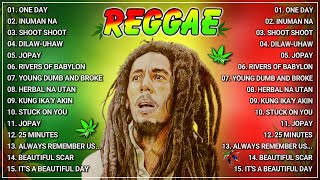 Download lagu BEST REGGAE MIX 2024💓UHAW - TROPA VIBES REGGAE 2024😘TROPAVIBES REGGAE Best Reggae Music Tropavibes mp3