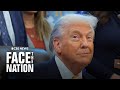 Trump administration freezes visa processing for immigrants from 75 countries