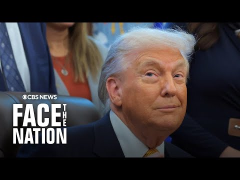 Trump administration freezes visa processing for immigrants ...