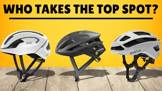 Die besten MIPS-Helme 2025 – Sehen Sie sich das an, bevor Sie sich zum Kauf entscheiden!