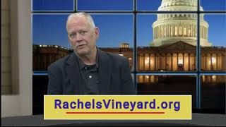 PFL-Rachel’s Vineyard is the largest Abortion Recovery Program in the World. Learn more about it! 4/3/24