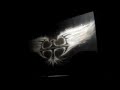 Within Temptation - Intro (Sanctuary Live)