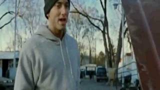  HD  Eminem Feat  Future    Sweet Home Alabama  8 Mile