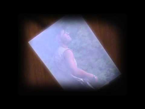 МЕРІ - Тепер ти Ангел (HD)