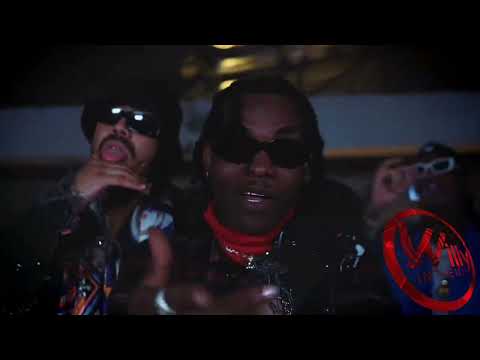 ITALIAN SOMALI - RAKITI PAKITI (SILV RIDDIM)🔥 BY DJWILLYINTHEMIX #remixdj #dancehall #italiansomali