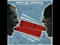 Les Fabulous Trobadors - Toulousain 