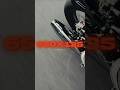 Gt 650 Rx135 Dono Mese Kiska Saund Tagda Hai Dekho Shorts Rx135 Rx100 Rxz Rx100 Modified