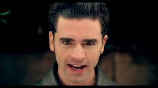 Dashboard Confessional - Screaming Infidelities (Official HD Music Video)