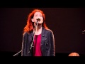 Neko Case - Don't Forget Me