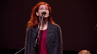 Neko Case - Don&#39;t Forget Me