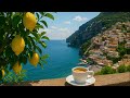 Italian Melody In A Peaceful Village Relaxing Music Vintage Atmosphere In Italy ️Italian Soul