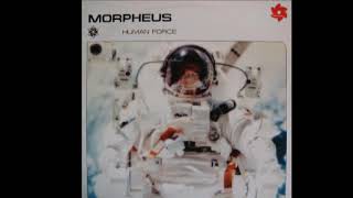 Morpheus - Human Force (A)