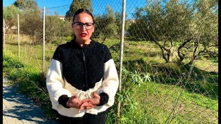 De instituto a hospital:¿por qué el alcalde no es transparente con vecinos de Chilches y Benajarafe