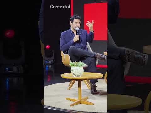 Fred Rodrigues revela bastidores do PL em Goiás #goiás #pl #eleições2026