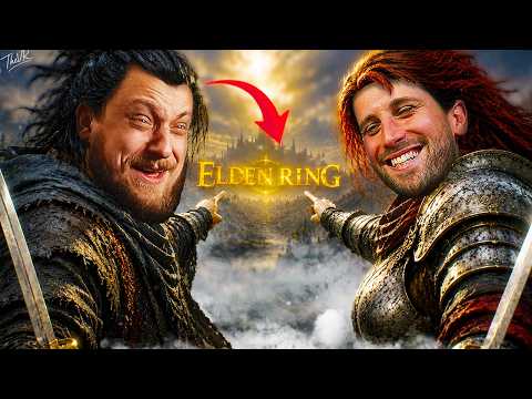Pisti és Nessaj meg a Soulslike játékok 😂🔥 | TheVR & Nessaj Válogatás 🎉
