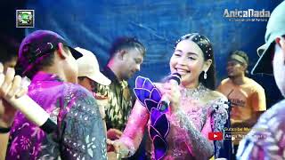 Download lagu RUNTAH DIAN ANIC ANICA NADA MALAM 06 MARET 2023 DESA BOJONG KULON SUSUKAN CIREBON mp3