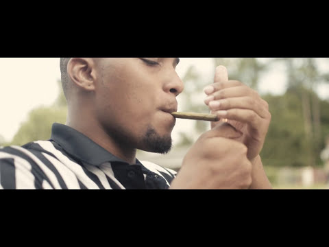 SOUTH AUGUSTA (OFFICIAL MUSIC VIDEO)