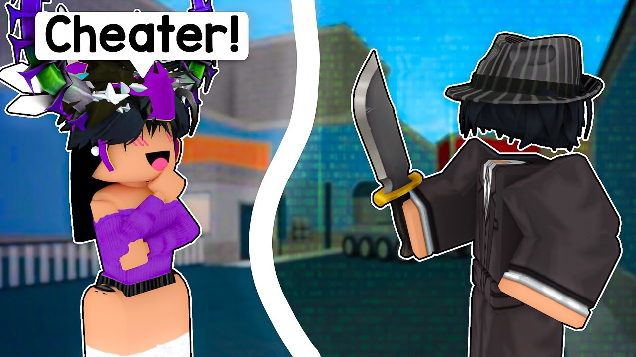Roblox Murder Mystery 2 Trolling Script KILL ALL & AUTO GRAB GUN (WORKING 2024)