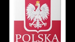 Toony - Deine Stärke (Polnisch - Schlesische Wahrheit)