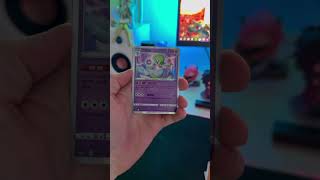 КАРТОЧКИ В КАМИНЕ… #pokemon #pokemoncards #336toys #покемон #pokemontcg